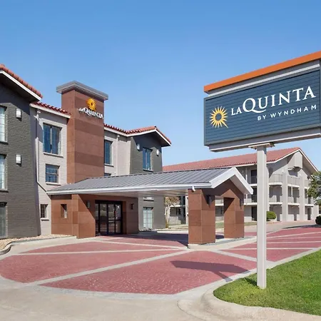 La Quinta Inn By Wyndham Temple